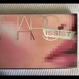 NARS Makeup - Nars blush NARS Makeup - Nars blush